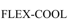 FLEX-COOL trademark