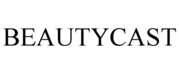 BEAUTYCAST trademark