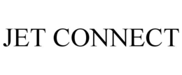 JET CONNECT trademark