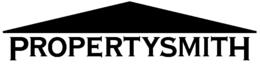 PROPERTYSMITH trademark