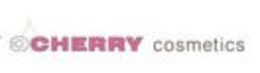 CHERRY COSMETICS trademark