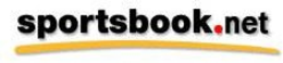 SPORTSBOOK.NET trademark