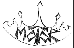 MOTOR trademark