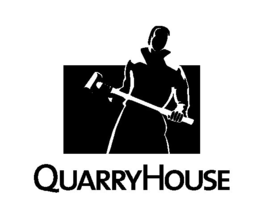 QUARRYHOUSE trademark