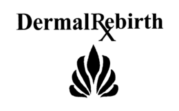 DERMAL RX REBIRTH trademark