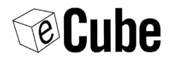 ECUBE trademark