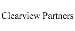 CLEARVIEW PARTNERS trademark