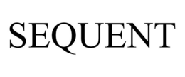 SEQUENT trademark