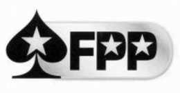 FPP trademark