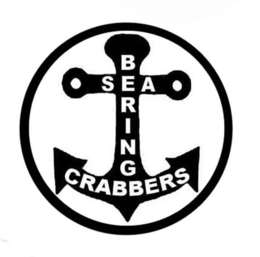 BERING SEA CRABBERS trademark