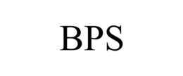 BPS trademark