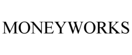 MONEYWORKS trademark