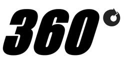360° trademark