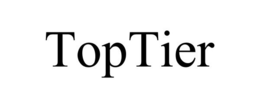 TOPTIER trademark