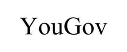 YOUGOV trademark