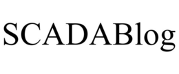 SCADABLOG trademark