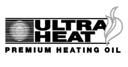 ULTRA HEAT PREMIUM HEATING OIL trademark