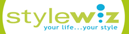 STYLEWIZ YOUR LIFE...YOUR STYLE trademark