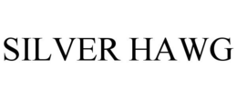 SILVER HAWG trademark
