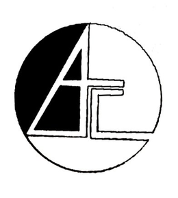 OTC trademark