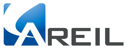 AREIL trademark