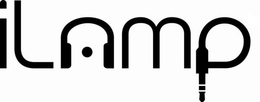 ILAMP trademark