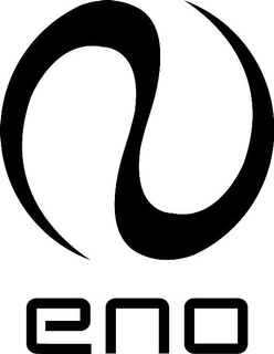 ENO trademark