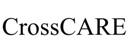 CROSSCARE trademark