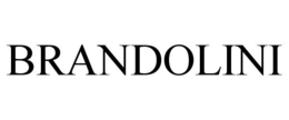 BRANDOLINI trademark