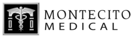 MONTECITO MEDICAL trademark