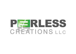 PEERLESS CREATIONS LLC trademark