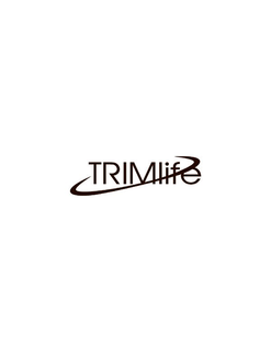 TRIMLIFE trademark