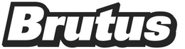 BRUTUS trademark