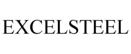 EXCELSTEEL trademark