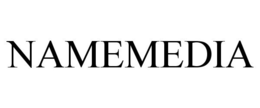 NAMEMEDIA trademark