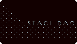STACI DAO trademark