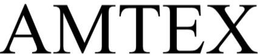 AMTEX trademark