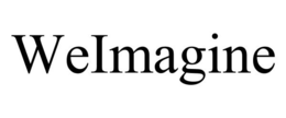 WEIMAGINE trademark
