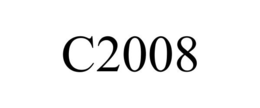 C2008 trademark