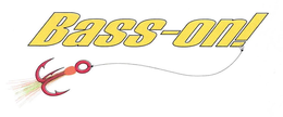 BASS-ON! trademark
