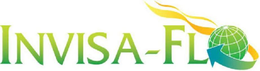 INVISA-FLO trademark