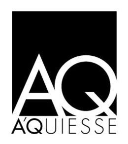 AQ A'QUIESSE trademark