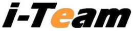I-TEAM trademark