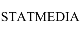 STATMEDIA trademark