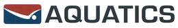 AQUATICS trademark