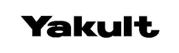 YAKULT trademark