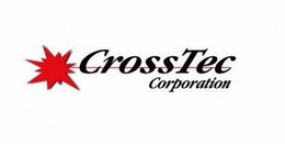 CROSSTEC CORPORATION trademark