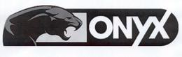 ONYX trademark