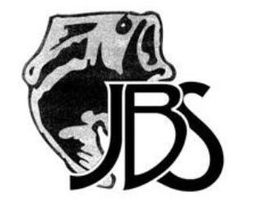 JBS trademark