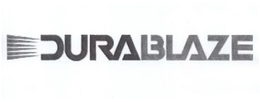 DURABLAZE trademark